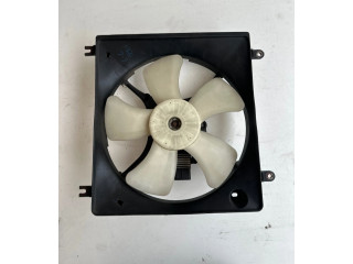 Электрический вентилятор радиаторов 4993003171 Mitsubishi Eclipse