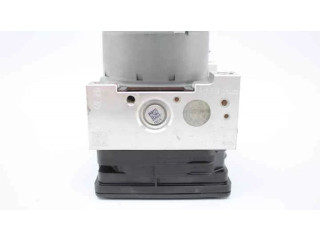 Блок АБС 1611746880 Peugeot 2008 I 2013 - 2019 года