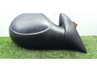 Зеркало (управляемое электричеством)