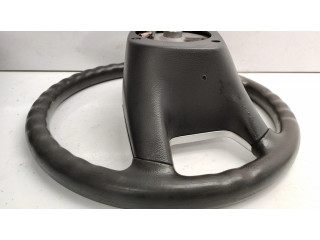 Volant Chevrolet Captiva 2007 96628527