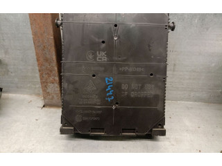 Pojistková skříňka Řídící jednotka BSM 9845141280 Toyota Proace 2022