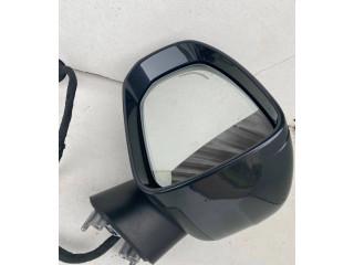 Зеркало электрическое        Volvo XC90  2014 -  года   