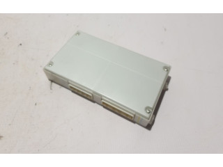 Блок управления 277601CY1A   Infiniti FX