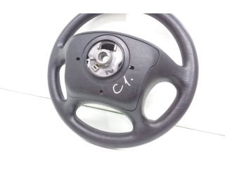 Volant Citroen Berlingo 2005 96433645, 96433645XT