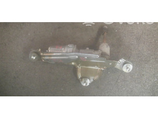 Моторчик заднего дворника GS2A-67450, GS2A-67450 Mazda 6