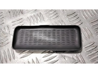 Подстилочка ящика для вещей