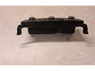 Блок управления климат-контролем 6946981, 6976362 BMW 5 E60 E61