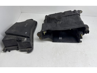 Блок предохранителей 8277450010 Lexus LS UCF30