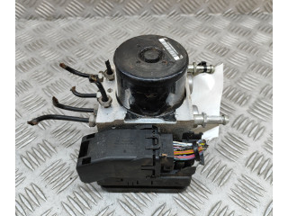 Блок АБС 7E5C2C346AA   Ford  Fusion  2006 - 2012 года