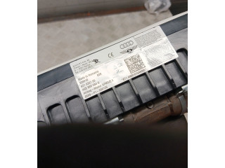Подушка безопасности пассажира 4G8880204D Audi A7 S7 4G
