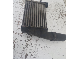 Интеркулер  058145805A, 058145805A   Audi A6 S6 C5 4B 