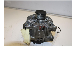 Генератор 9803750980 Peugeot Partner III