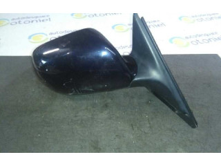 Зеркало электрическое        Audi A6 S6 C4 4A  1994 - 1997 года   