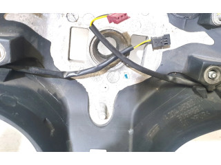 Volant Mercedes-Benz GLK (X204) 2011