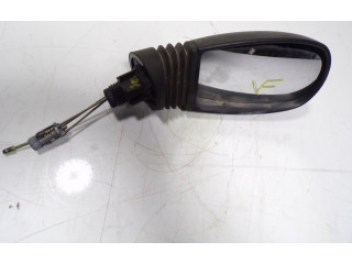 Zpětné zrcátko Fiat Punto Evo 2001