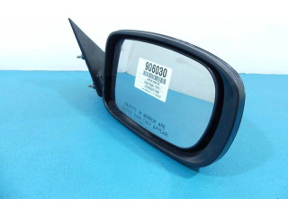 Zpětné zrcátko Dodge Charger 2014 IMPRK906030