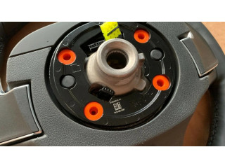 Volant BMW X3 G01 2018 32308008181, 32308094544