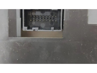 Přístrojová deska Fiat Punto (199) 51718562, CUADROINSTRUMENTOS