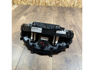 Přístrojová deska Mercedes-Benz E W212 2011 A2129003109, A2049012702