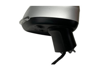 Зеркало электрическое        Volvo XC90  2014 -  года   