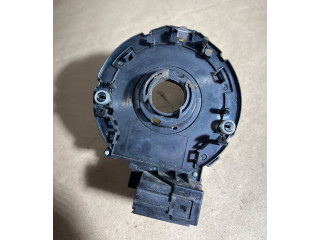 Подрулевой шлейф SRS 41J1058cc   Toyota Corolla Verso AR10