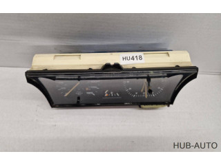 Панель приборов 191919035FR Volkswagen Golf II