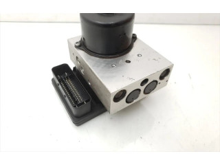 Jednotka ABS A0325459132, A0044312912 Bentley Continental 2003