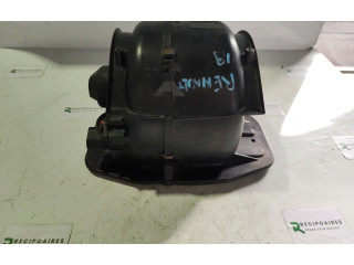 Рулевая рейка Ручка поворотов/ фонарей 7700811864, A36105718V Renault 19 1988 - 1996 года