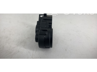 Блок управления 1612181280   Peugeot 2008 I