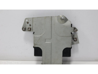 Řídící jednotka MK387484, E6T01781H1 Mitsubishi Pajero 2003