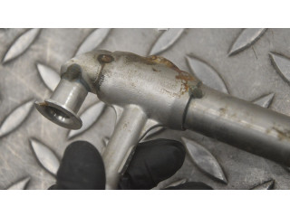 Vstřikovací lišta 9A211040300, 1613310155 Porsche 911 991 MDC.HA