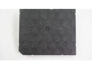 Блок комфорта 5WA937086N Volkswagen Golf VIII