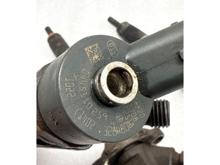 Vstřikovač 328480, 0445110259 Mini One - Cooper Clubman R55