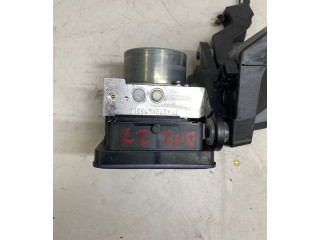 Jednotka ABS 1EA614517BP, 1EA614517M Volkswagen ID.4 2021