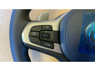 Volant BMW X5 F15 2016 32308008179, 32307855723