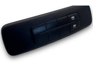 Блок комфорта A6104, 1560929810 Alfa Romeo Giulietta