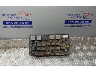 Блок предохранителей 8239031033, AK4376 SsangYong Actyon