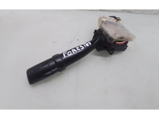 Ручка поворотов/ фонарей 17A089D Subaru Forester SG