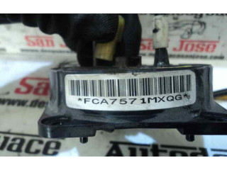 Подрулевой шлейф SRS FCA7571MXQG   Chevrolet Sail