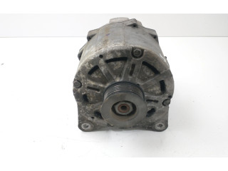 Генератор 059903023, LR1190912 Volkswagen Phaeton