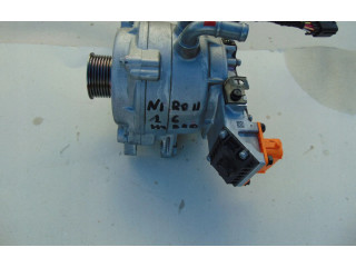 Генератор 3739003920   KIA Niro      