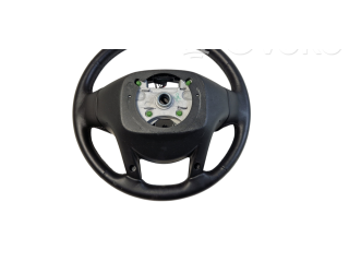 Volant Cadillac Escalade IV 2018 U30020301, GS119A0040