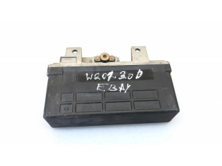 Блок управления ABS