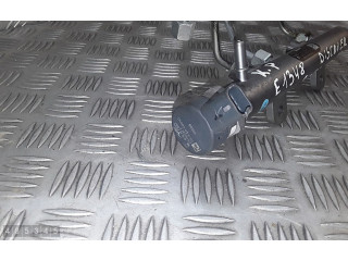 Vstřikovací lišta 0445216046 Land Rover Discovery Sport