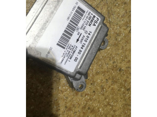 Блок подушек безопасности 1401019480   Peugeot Expert