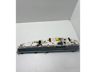 Панель приборов 88311219 Audi A6 S6 C4 4A