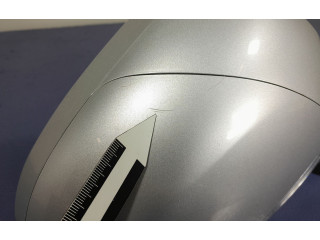 Зеркало электрическое        Chevrolet Captiva   -  года   