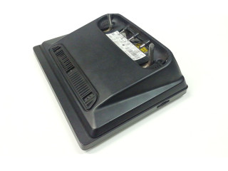 Дисплей    97055832200, 97055832200   Porsche Macan (95B)