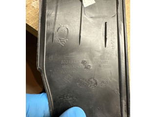 Čerpadlo oleje 55315139AD, 93785P Dodge Charger