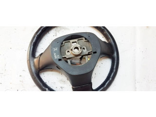 Руль Mazda 6 2002-2008 года GJ6R